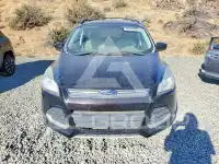 2013 Ford ESCAPE фото