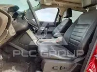 2013 Ford ESCAPE photo