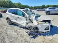 2013 Ford ESCAPE photo