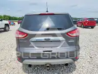 2013 Ford ESCAPE фото