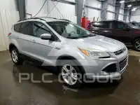 2013 Ford ESCAPE фото