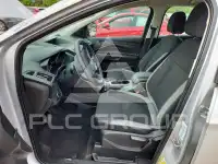 2013 Ford ESCAPE фото