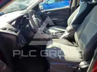 2013 Ford ESCAPE фото