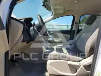 2013 Ford ESCAPE фото