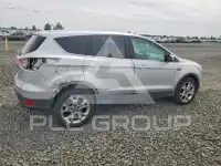 2013 Ford ESCAPE photo