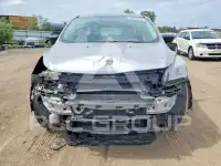 2013 Ford ESCAPE фото