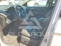 2013 Ford ESCAPE фото