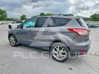 2013 Ford ESCAPE фото