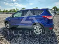 2013 Ford ESCAPE фото