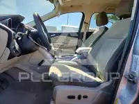 2013 Ford ESCAPE photo