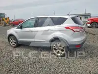 2013 Ford ESCAPE photo