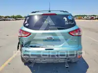 2013 Ford ESCAPE photo