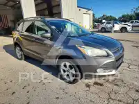 2013 Ford ESCAPE photo
