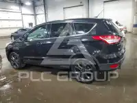 2013 Ford ESCAPE photo