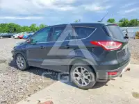 2013 Ford ESCAPE фото
