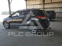 2013 Ford ESCAPE photo