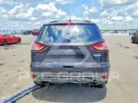 2013 Ford ESCAPE фото