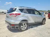 2013 Ford ESCAPE photo