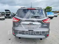 2013 Ford ESCAPE фото