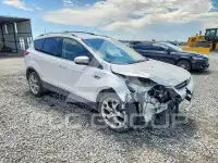 2013 Ford ESCAPE photo
