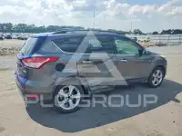 2013 Ford ESCAPE photo