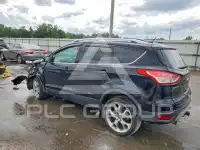 2013 Ford ESCAPE photo