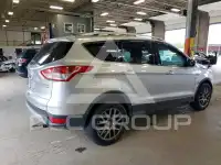 2013 Ford ESCAPE фото