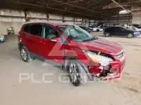 2013 Ford ESCAPE фото