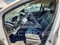 2013 Ford ESCAPE photo