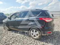 2013 Ford ESCAPE фото