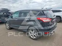 2013 Ford ESCAPE фото