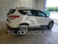 2013 Ford ESCAPE фото