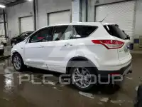 2013 Ford ESCAPE photo