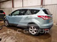 2013 Ford ESCAPE фото