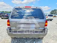 2013 Ford ESCAPE фото