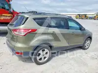 2013 Ford ESCAPE фото