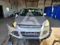 2013 Ford ESCAPE фото