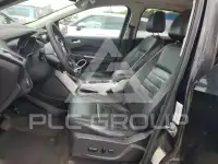 2013 Ford ESCAPE фото