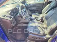 2013 Ford ESCAPE photo