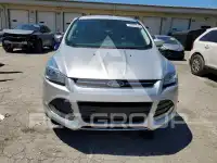 2013 Ford ESCAPE photo