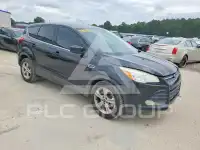 2013 Ford ESCAPE photo