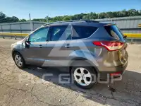 2013 Ford ESCAPE photo