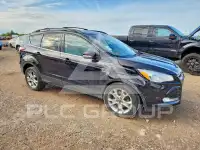 2013 Ford ESCAPE фото