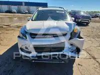 2013 Ford ESCAPE фото