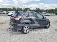 2013 Ford ESCAPE photo