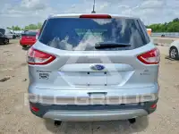 2013 Ford ESCAPE фото