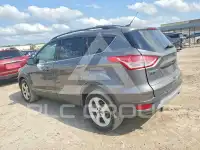 2013 Ford ESCAPE фото