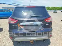 2013 Ford ESCAPE фото