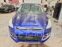 2013 Ford ESCAPE фото