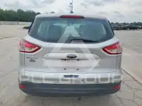 2013 Ford ESCAPE photo